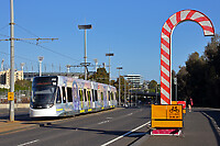 Click Here to see the photo!