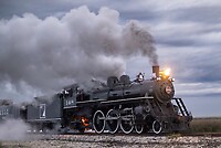 Click Here to see the photo!