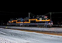 Click Here to see the photo!