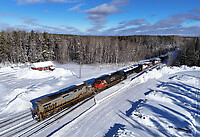 Click Here to see the photo!