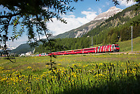 Click Here to see the photo!