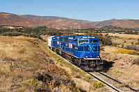 Click Here to see the photo!