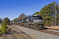 Click Here to see the photo!