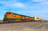 Click Here to see the photo!