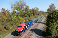 Click Here to see the photo!