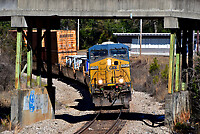 Click Here to see the photo!