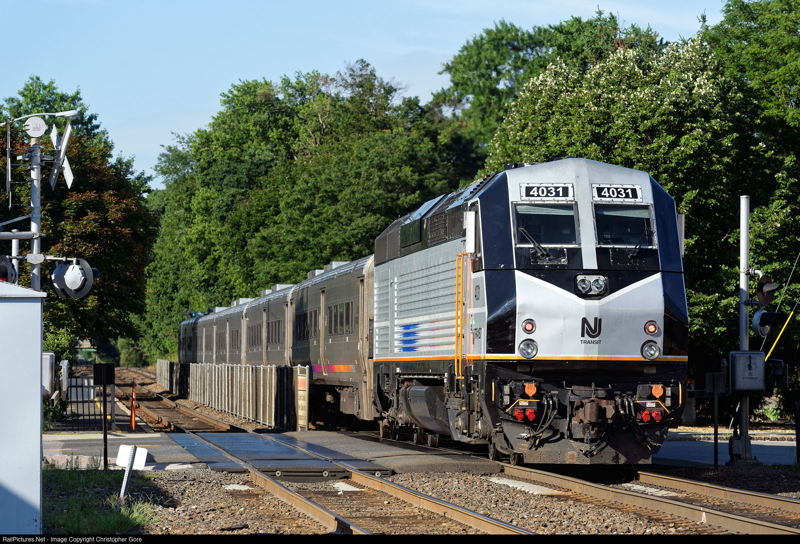 5225-1660359326-jpg
