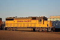 Click Here to see the photo!