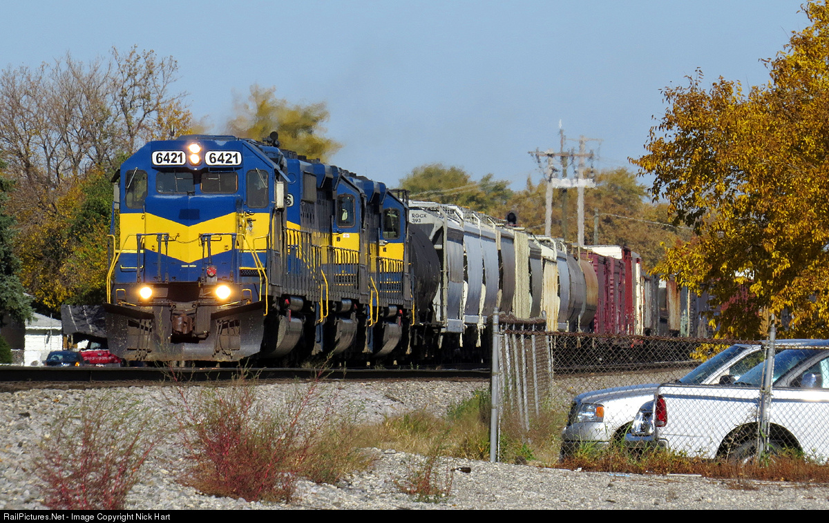 8225-1414610935-jpg