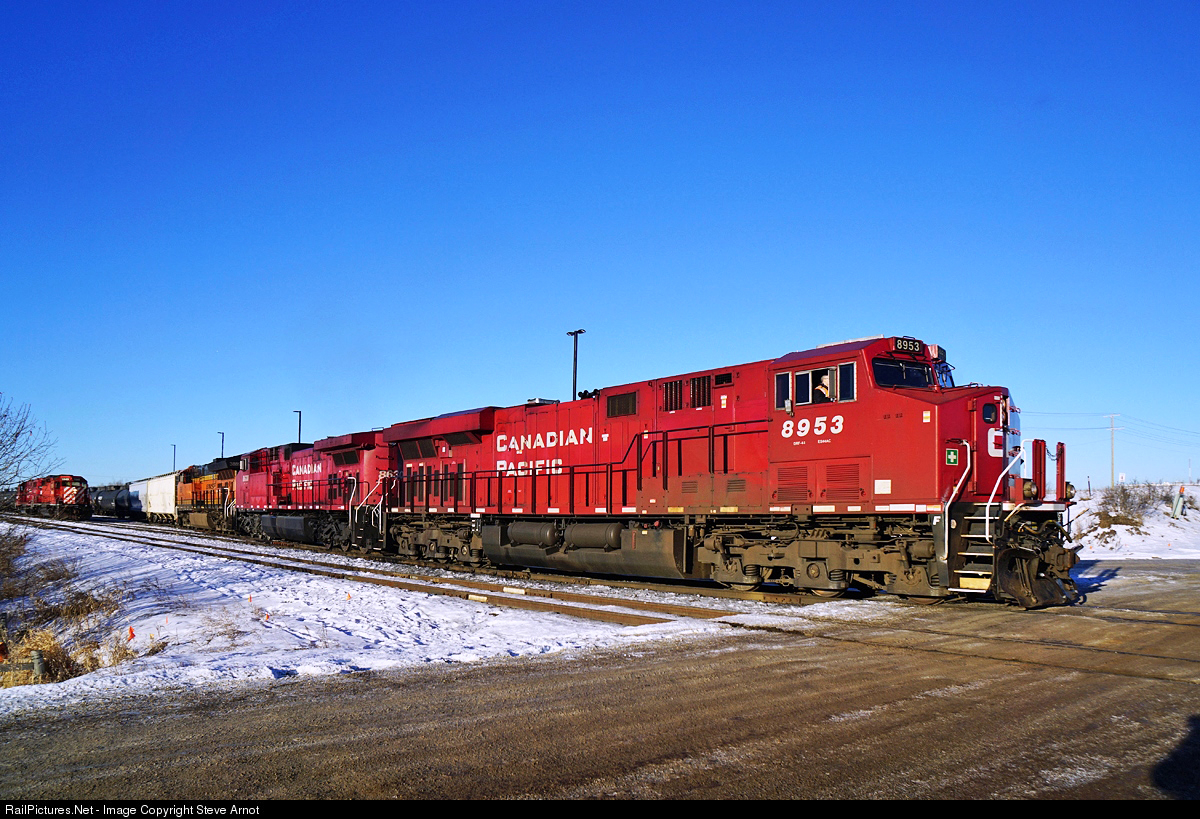 Cp8953 hotsell