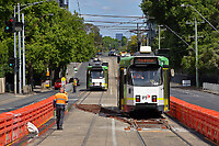 Click Here to see the photo!