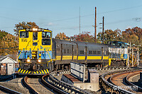 Click Here to see the photo!