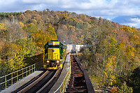 Click Here to see the photo!