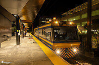 Click Here to see the photo!