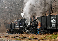 Click Here to see the photo!