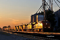 Click Here to see the photo!