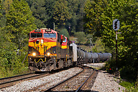 Click Here to see the photo!