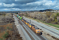 Click Here to see the photo!