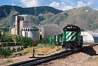 Click Here to see the photo!