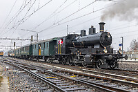 Click Here to see the photo!