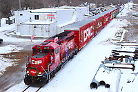 Click Here to see the photo!