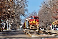 Click Here to see the photo!