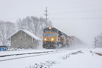 Click Here to see the photo!