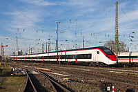 Click Here to see the photo!