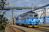 Click Here to see the photo!