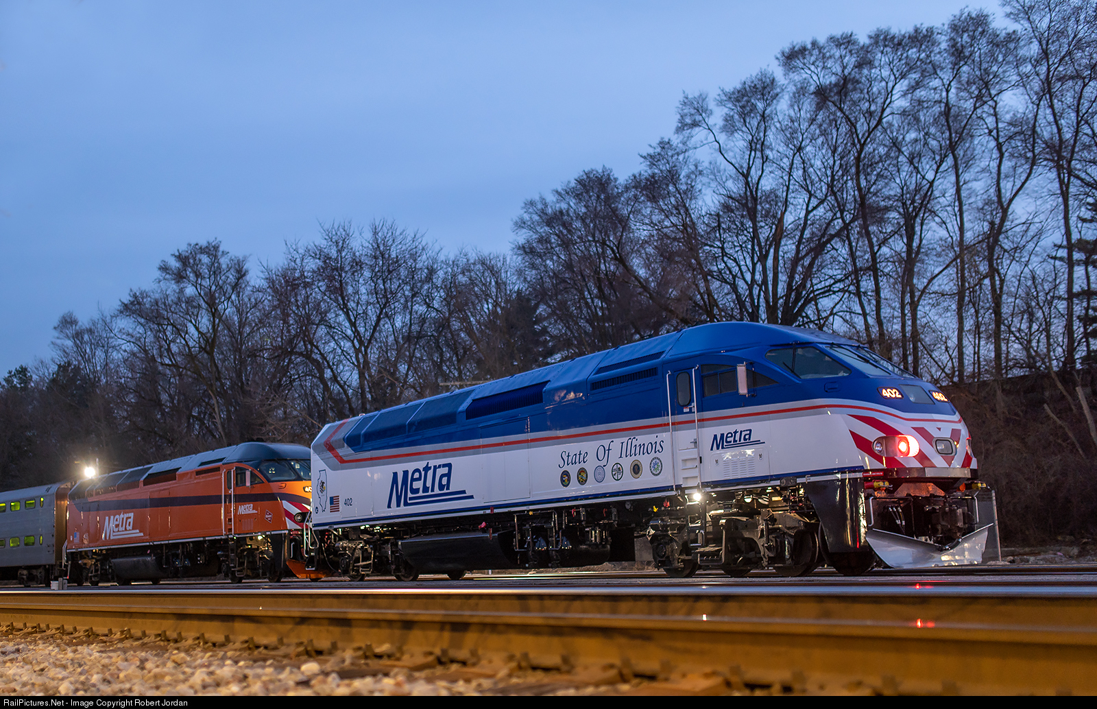 3229-1585884020-jpg