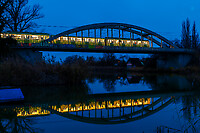 Click Here to see the photo!