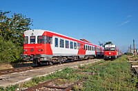 Click Here to see the photo!