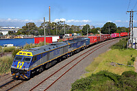 Click Here to see the photo!