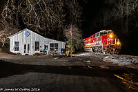 Click Here to see the photo!