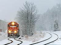 Click Here to see the photo!