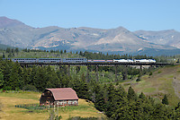 Click Here to see the photo!