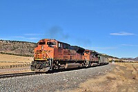 Click Here to see the photo!