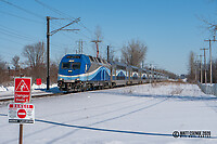 Click Here to see the photo!