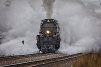 Click Here to see the photo!