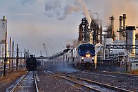 Click Here to see the photo!