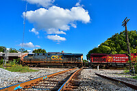 Click Here to see the photo!