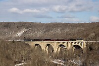 Click Here to see the photo!