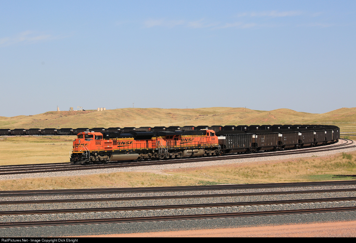 Escort Wyoming