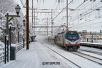 Click Here to see the photo!