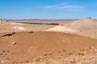 Click Here to see the photo!