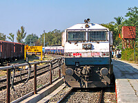 Click Here to see the photo!