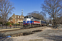 Click Here to see the photo!