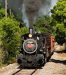 Click Here to see the photo!