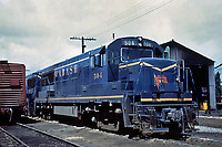 Click Here to see the photo!