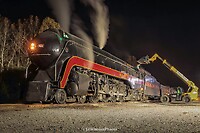 Click Here to see the photo!